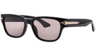 MONTBLANC MB0479S -MONTBLANC Sunglasses- Optivision