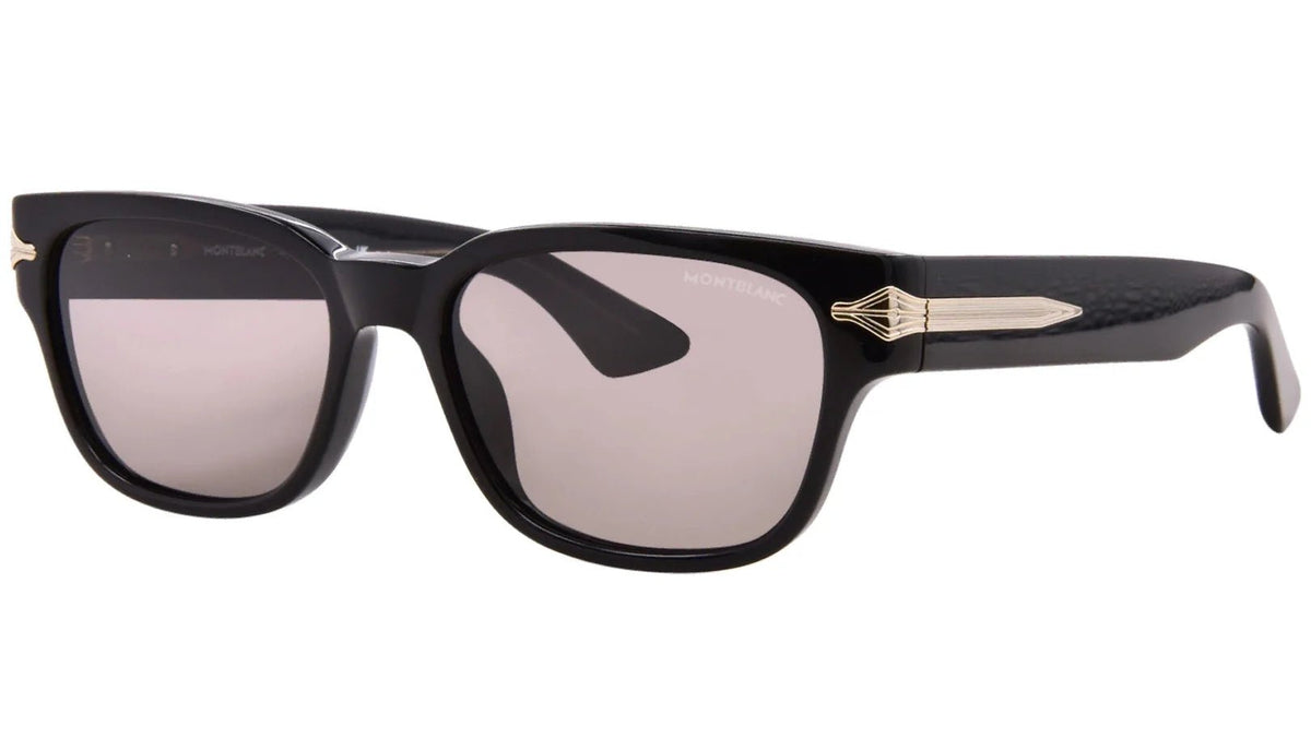MONTBLANC MB0479S -MONTBLANC Sunglasses- Optivision
