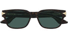 MONTBLANC MB0479S -MONTBLANC Sunglasses- Optivision