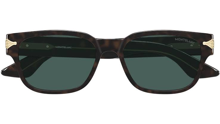 MONTBLANC MB0479S -MONTBLANC Sunglasses- Optivision