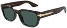 MONTBLANC MB0479S -MONTBLANC Sunglasses- Optivision