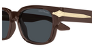 MONTBLANC MB0479S -MONTBLANC Sunglasses- Optivision