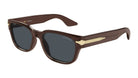 MONTBLANC MB0479S -MONTBLANC Sunglasses- Optivision