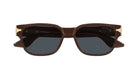 MONTBLANC MB0479S -MONTBLANC Sunglasses- Optivision