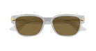 MONTBLANC MB0479S -MONTBLANC Sunglasses- Optivision
