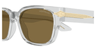 MONTBLANC MB0479S -MONTBLANC Sunglasses- Optivision