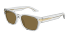 MONTBLANC MB0479S -MONTBLANC Sunglasses- Optivision