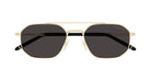 MONTBLANC MB0481S -MONTBLANC Sunglasses- Optivision