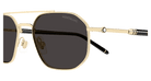 MONTBLANC MB0481S -MONTBLANC Sunglasses- Optivision