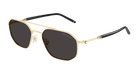 MONTBLANC MB0481S -MONTBLANC Sunglasses- Optivision
