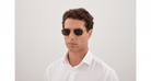 MONTBLANC MB0481S -MONTBLANC Sunglasses- Optivision