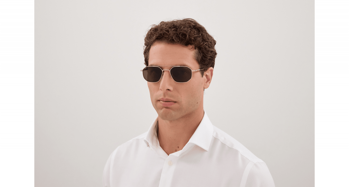 MONTBLANC MB0481S -MONTBLANC Sunglasses- Optivision