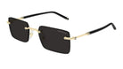 MONTBLANC MB0482S -MONTBLANC Sunglasses- Optivision