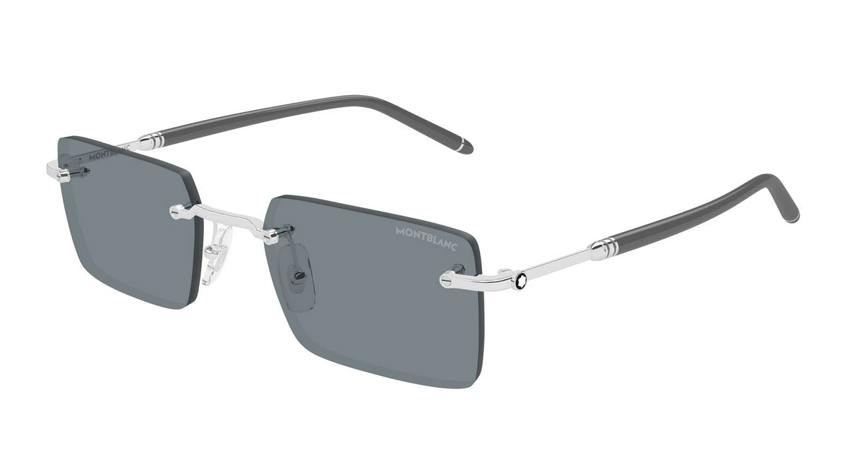 MONTBLANC MB0482S -MONTBLANC Sunglasses- Optivision