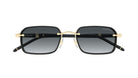 MONTBLANC MB0483S -MONTBLANC Sunglasses- Optivision