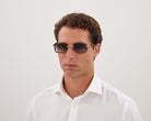MONTBLANC MB0483S -MONTBLANC Sunglasses- Optivision