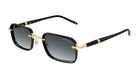 MONTBLANC MB0483S -MONTBLANC Sunglasses- Optivision