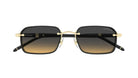 MONTBLANC MB0483S -MONTBLANC Sunglasses- Optivision