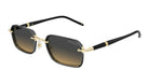 MONTBLANC MB0483S -MONTBLANC Sunglasses- Optivision