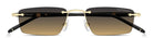 MONTBLANC MB0484S -MONTBLANC Sunglasses- Optivision