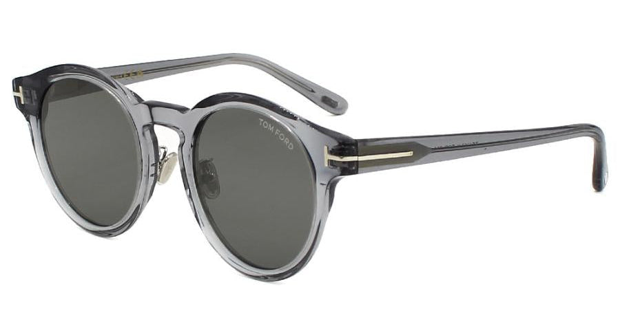 TOMFORD FT1053-K