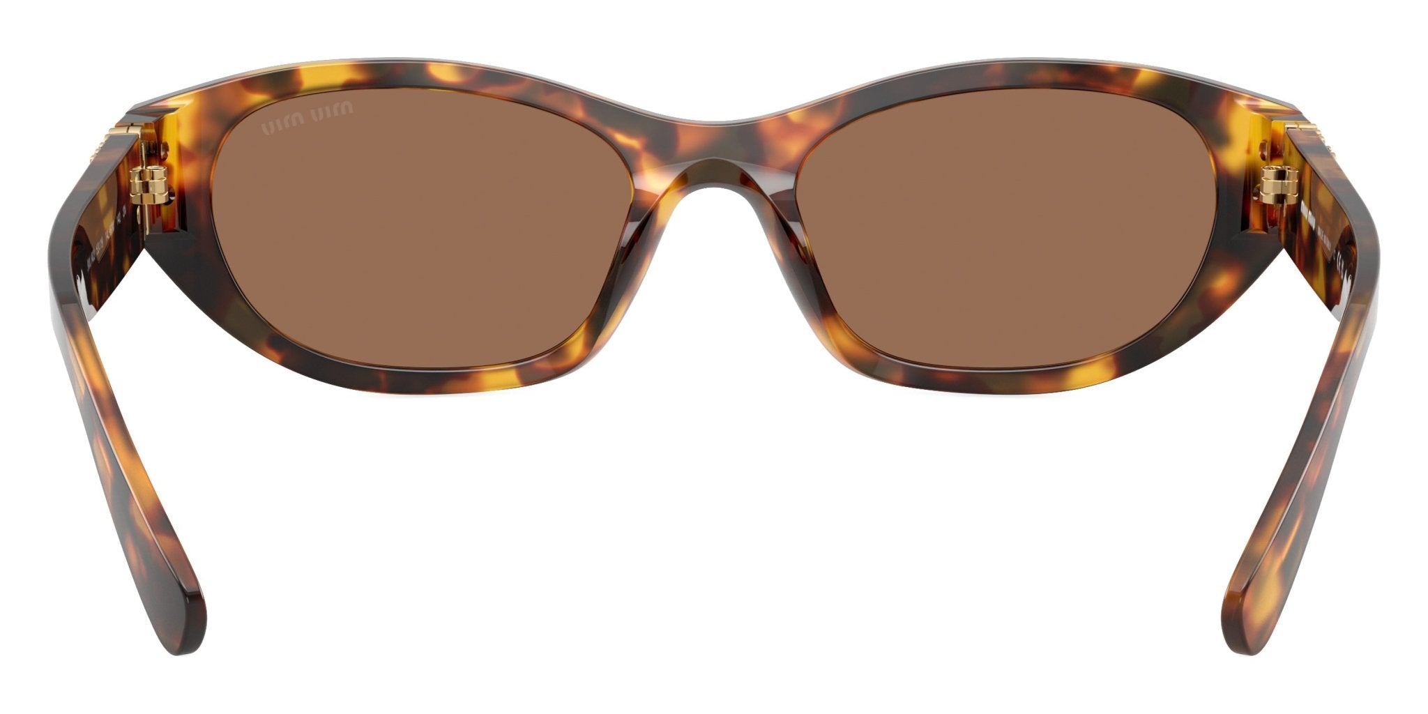 MIU MIU MU A03S Runway -MIU MIU Sunglasses- Optivision