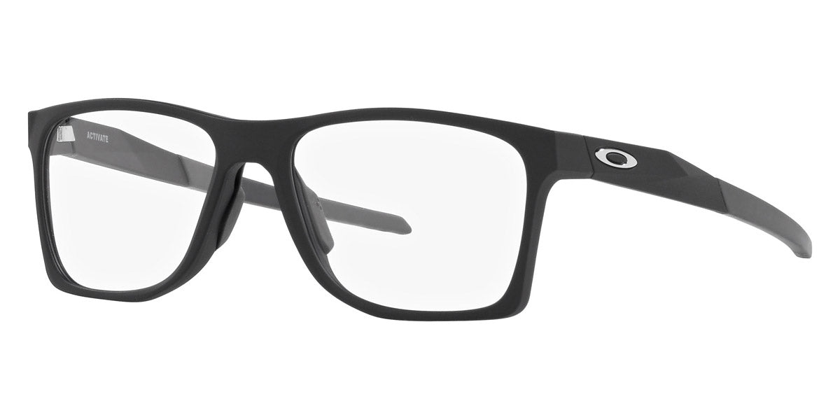 OAKLEY FRAME OX8173