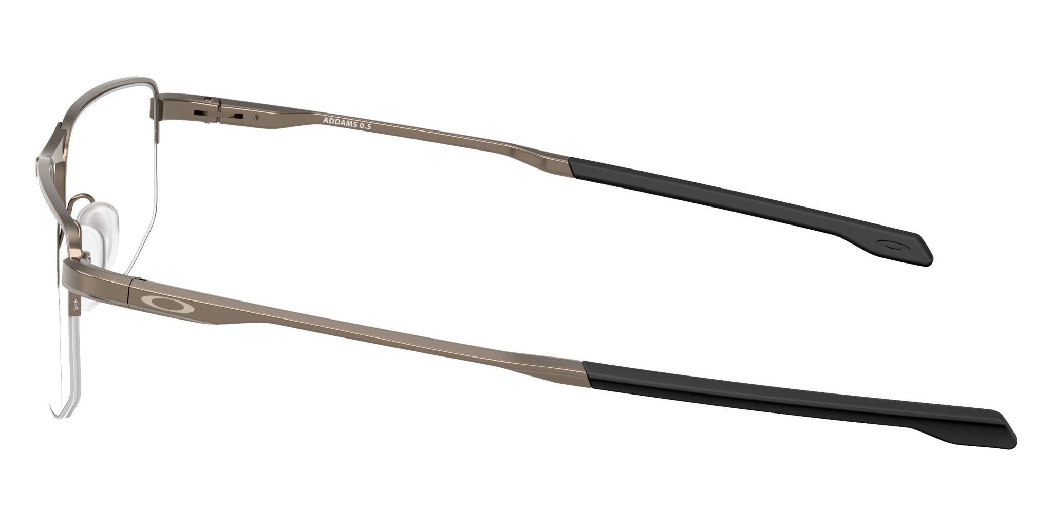 OAKLEY OX3035 ADDAMS 0.5 -OAKLEY Eyeglasses- Optivision