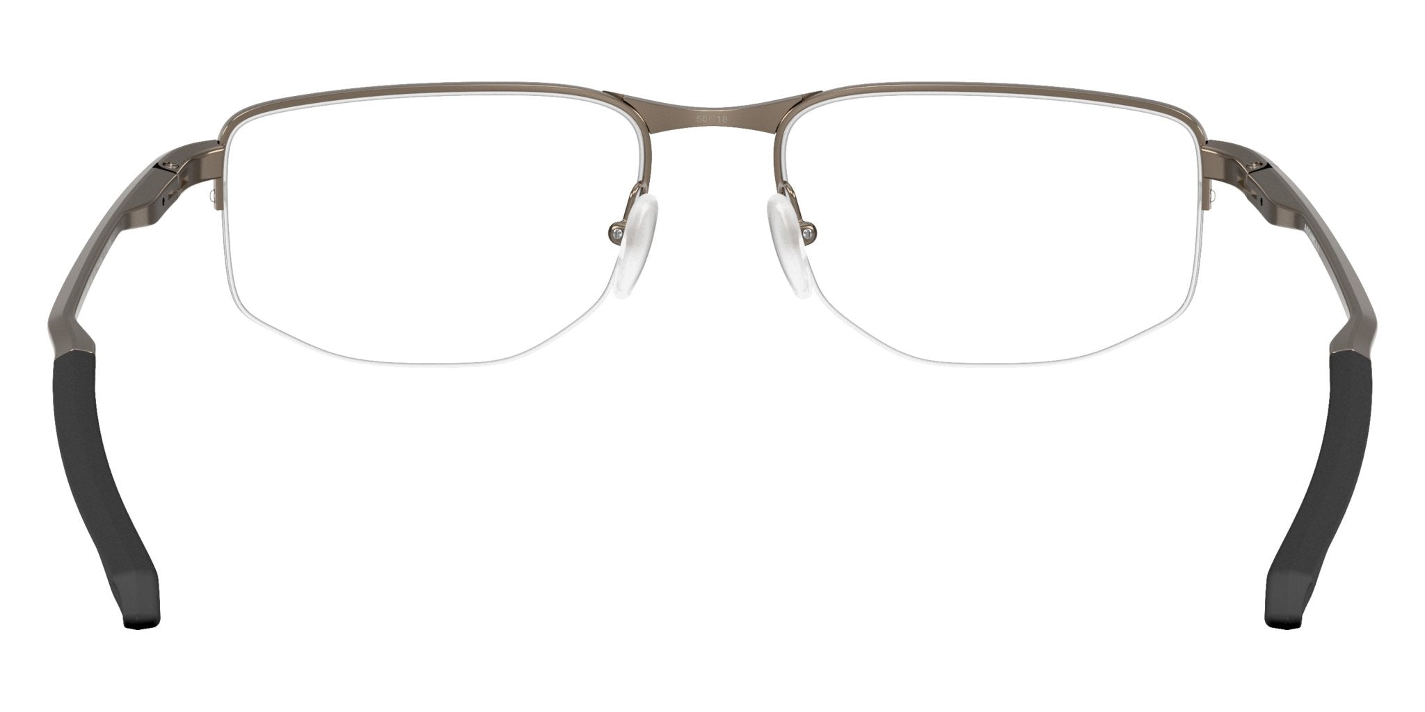 OAKLEY OX3035 ADDAMS 0.5 -OAKLEY Eyeglasses- Optivision