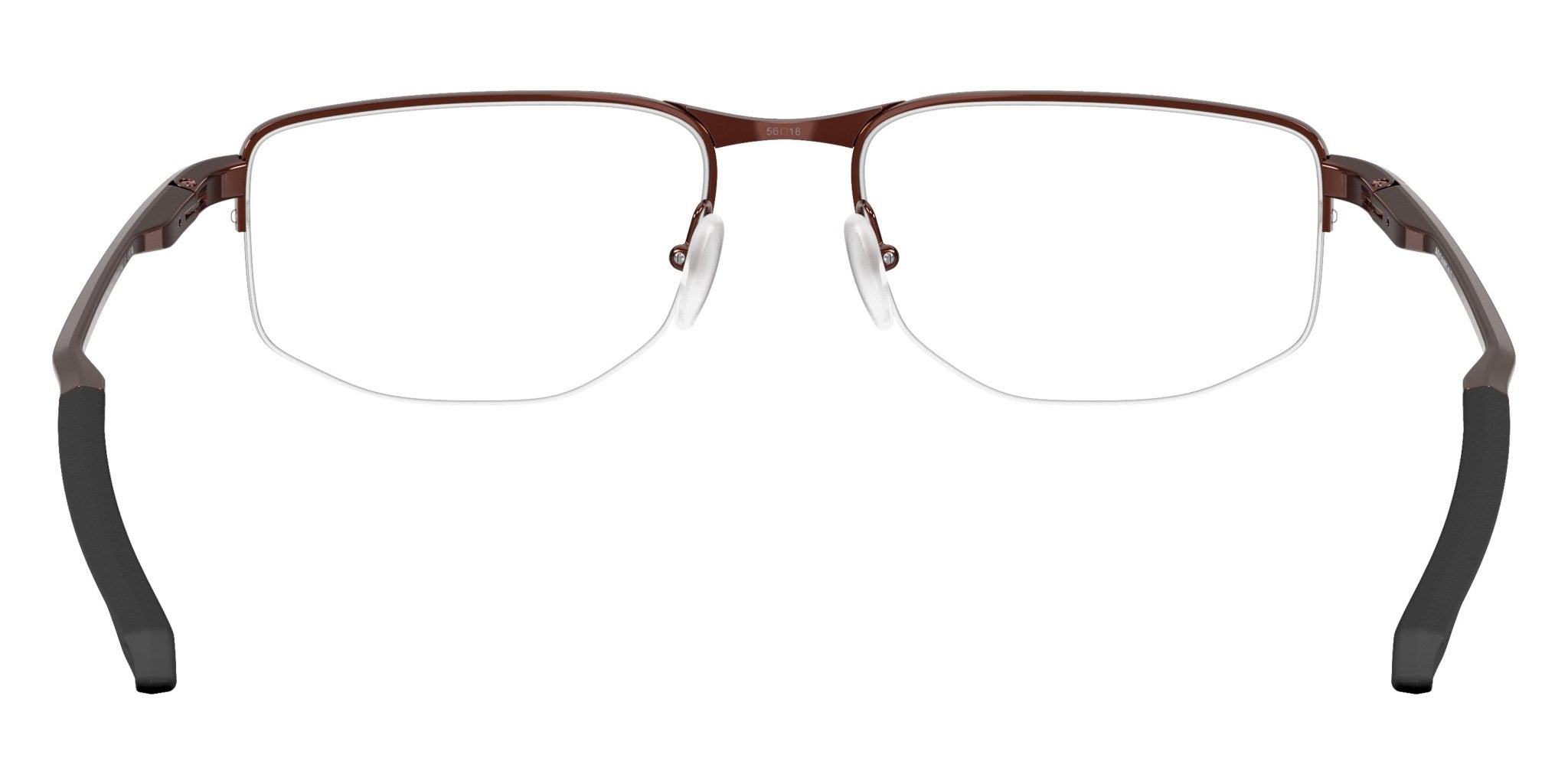 OAKLEY OX3035 ADDAMS 0.5 -OAKLEY Eyeglasses- Optivision