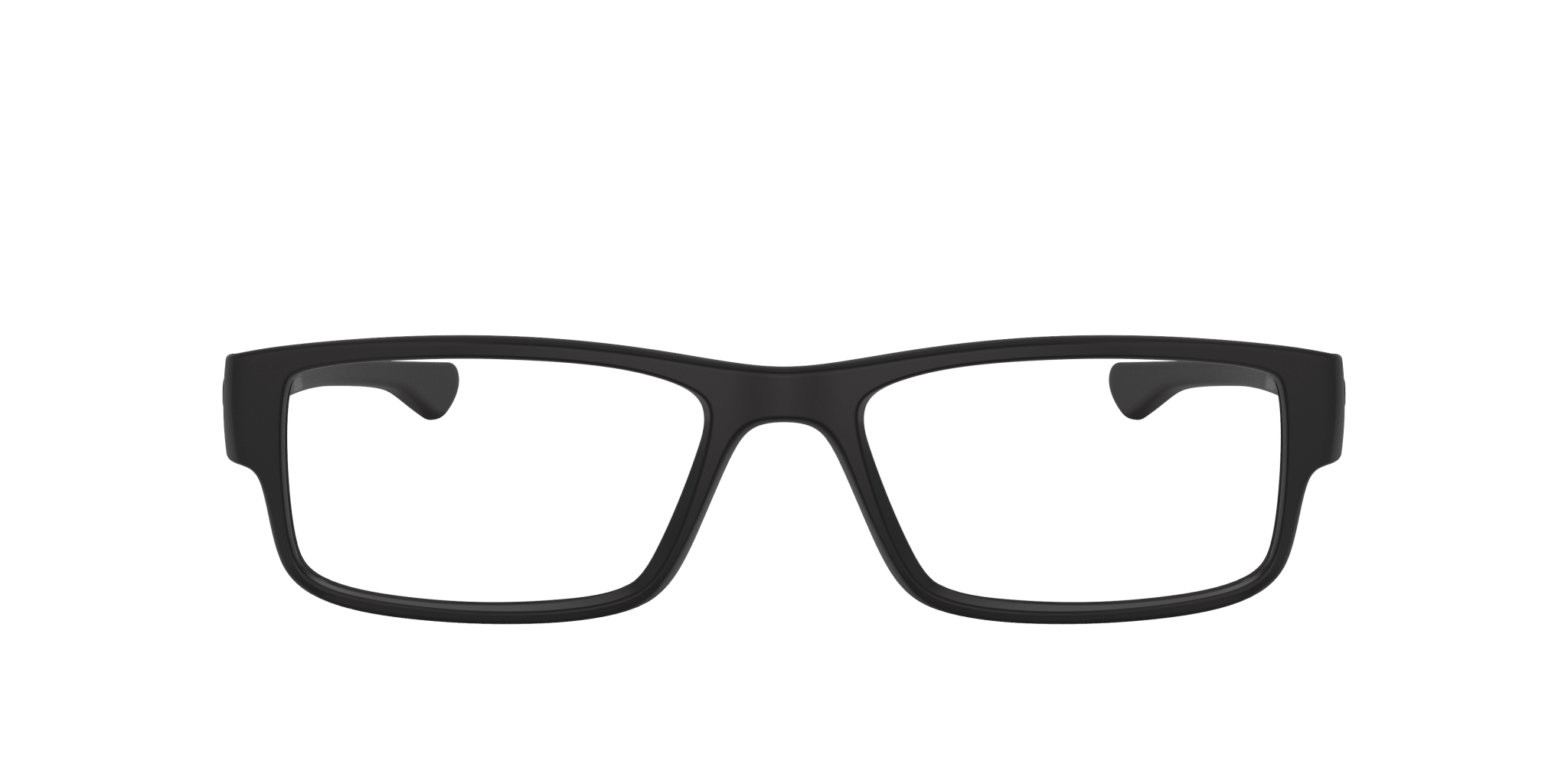 OAKLEY FRAME OX8046 AIRDROP -OAKLEY Eyeglasses- Optivision