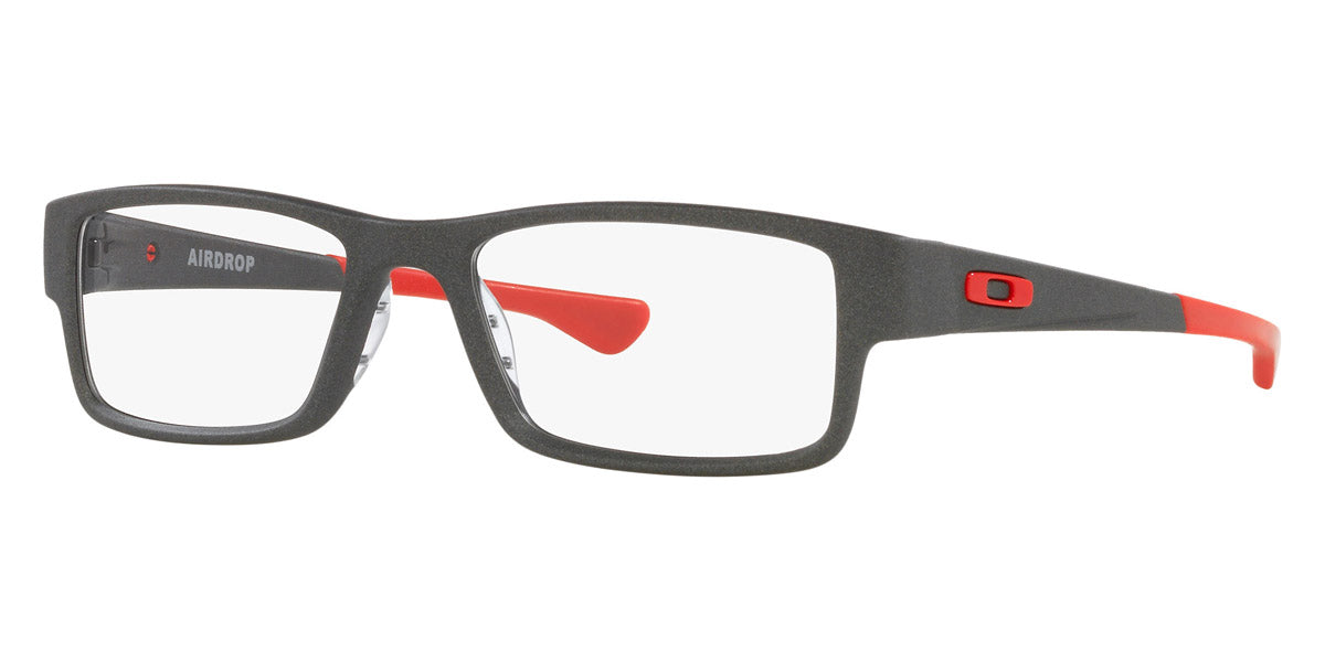 OAKLEY OX8046