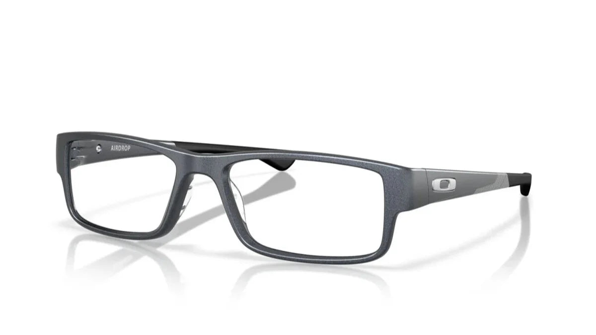 OAKLEY FRAME OX8046