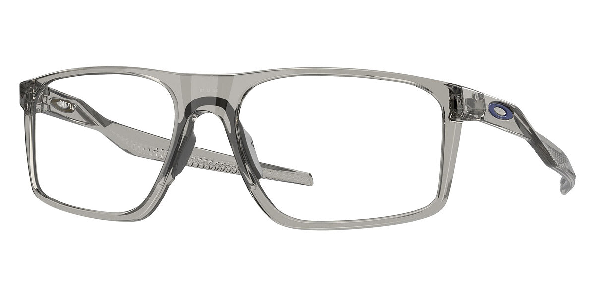 OAKLEY FRAME OX8183