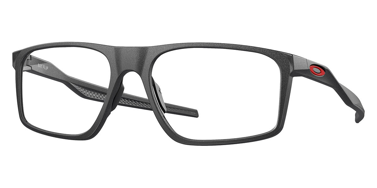 OAKLEY FRAME OX8183