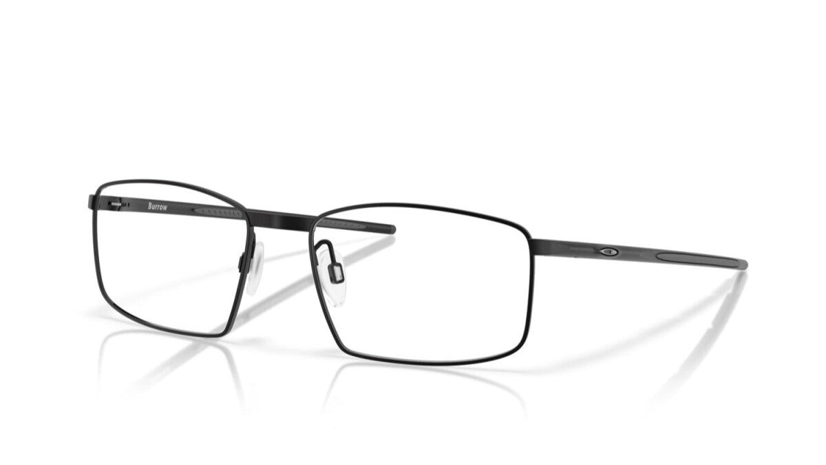 OAKLEY FRAME OX5086
