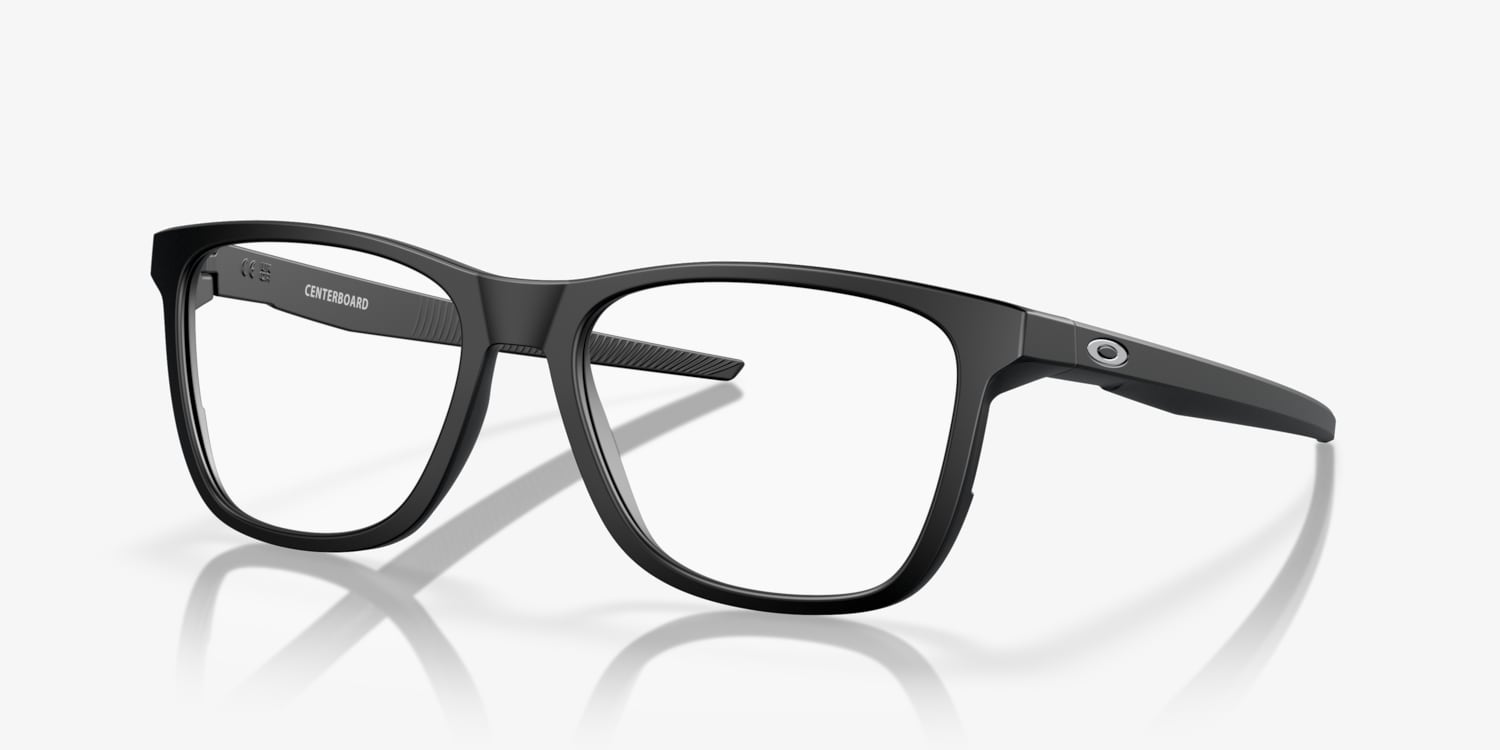 OAKLEY FRAME OX8163