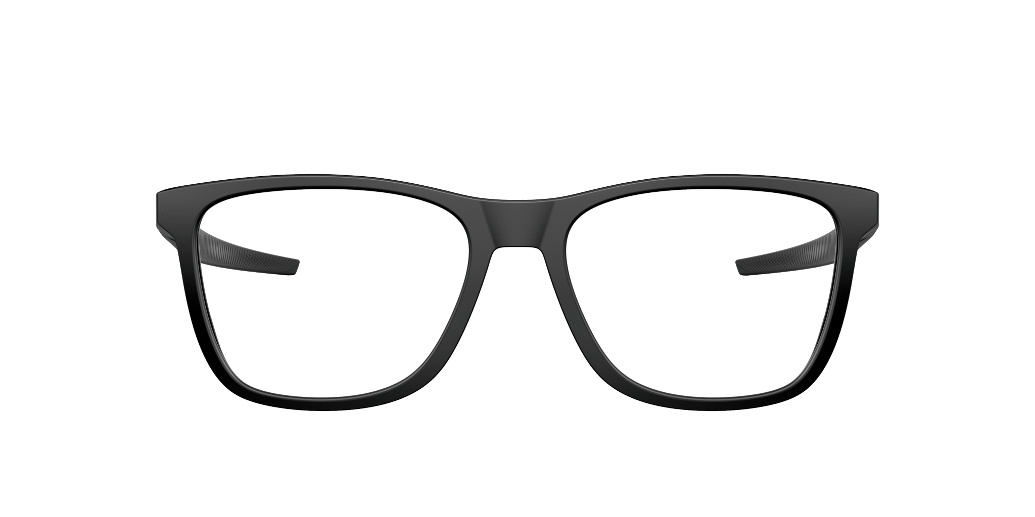 OAKLEY FRAME OX8163 CENTERBOARD -OAKLEY Eyeglasses- Optivision