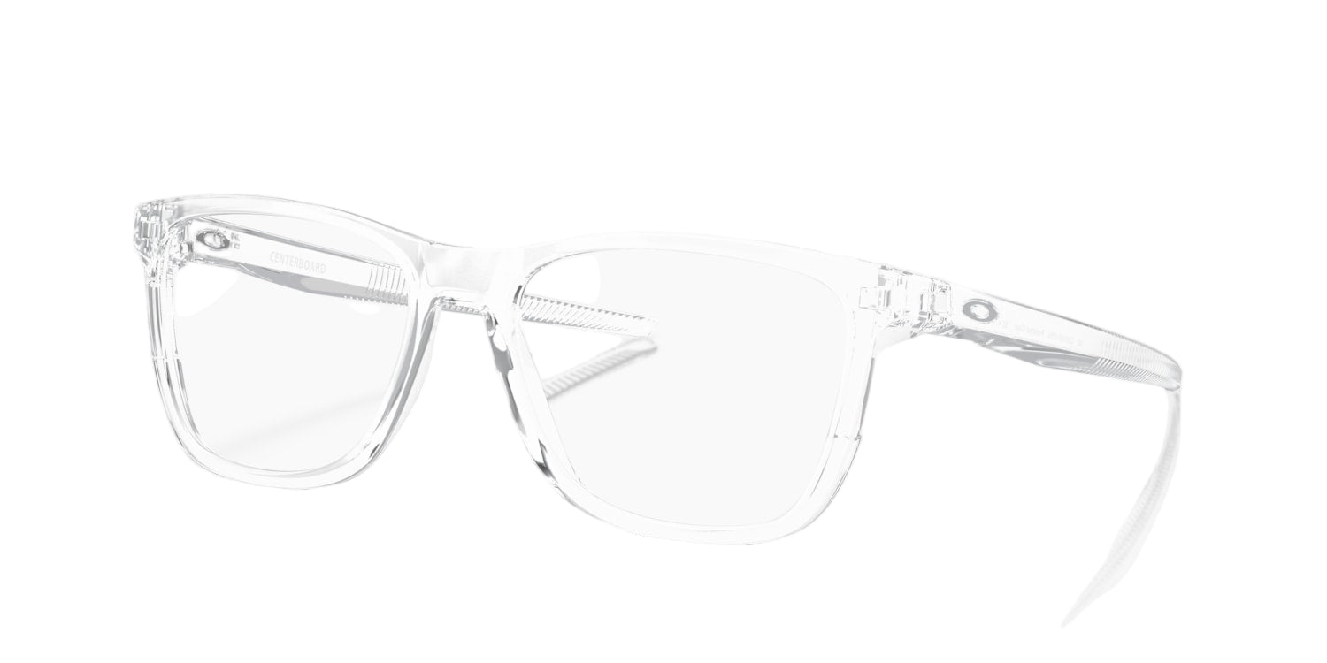 OAKLEY FRAME OX8163