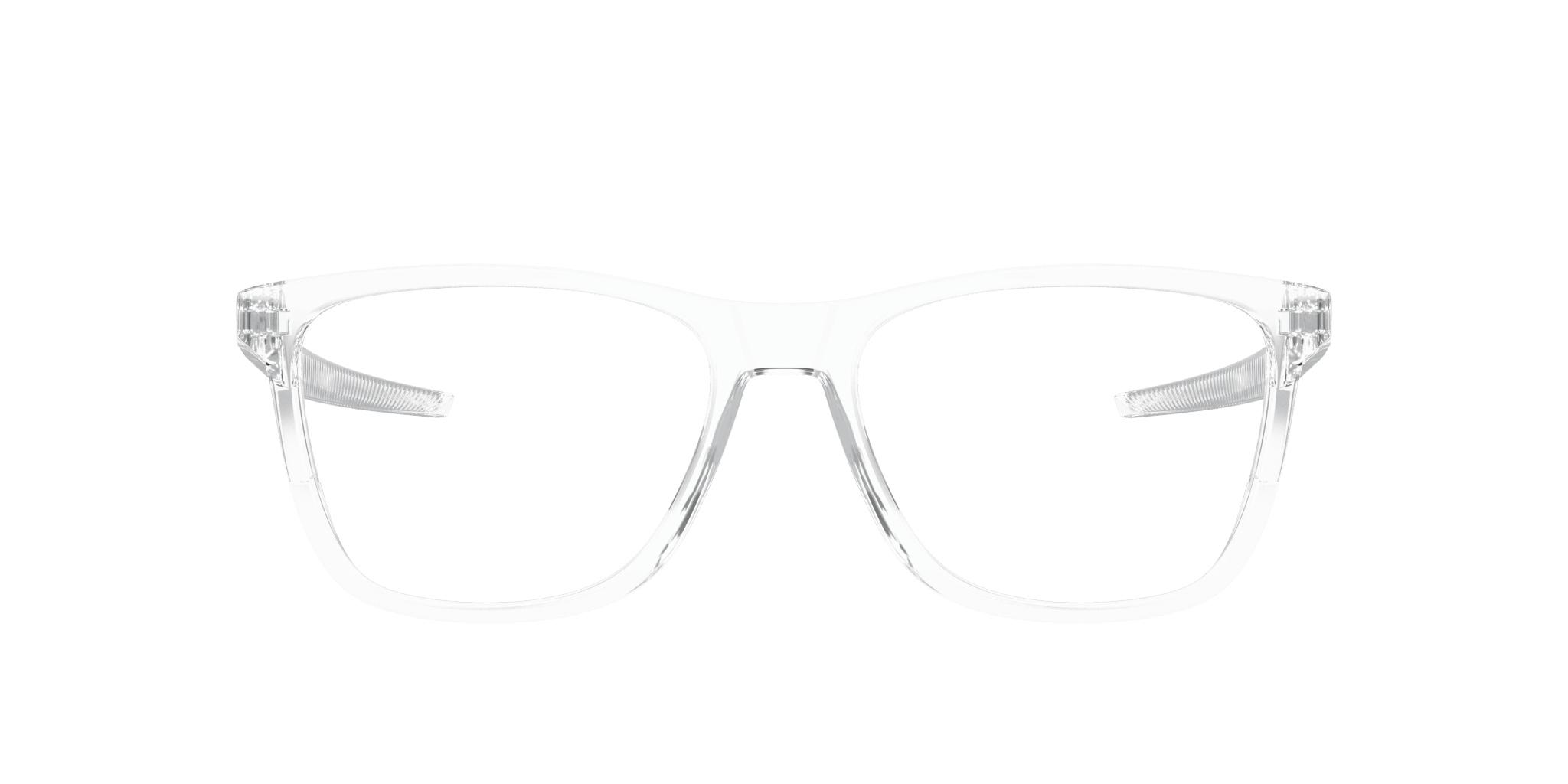OAKLEY FRAME OX8163 CENTERBOARD -OAKLEY Eyeglasses- Optivision