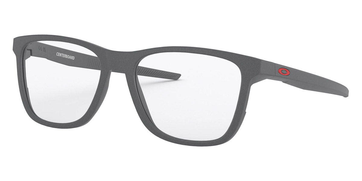 OAKLEY FRAME OX8163