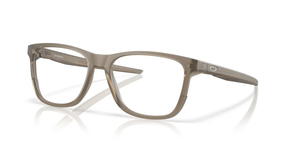 OAKLEY OX8163 CENTERBOARD -OAKLEY Eyeglasses- Optivision