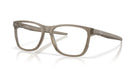 OAKLEY OX8163 CENTERBOARD -OAKLEY Eyeglasses- Optivision