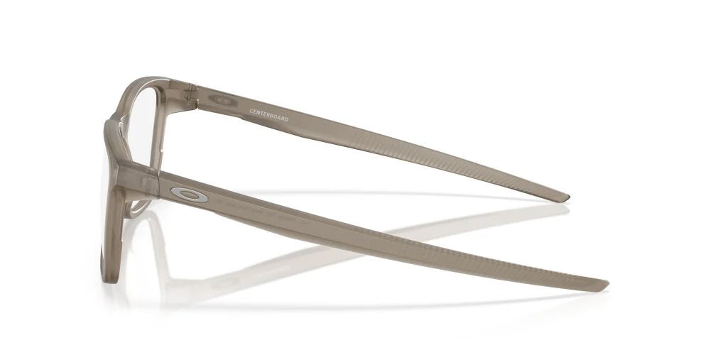 OAKLEY OX8163 CENTERBOARD -OAKLEY Eyeglasses- Optivision