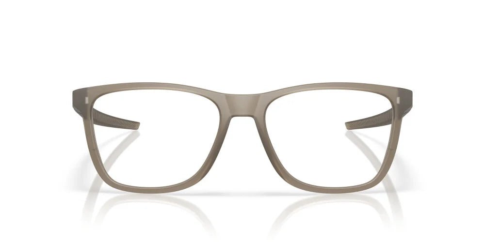 OAKLEY OX8163 CENTERBOARD -OAKLEY Eyeglasses- Optivision