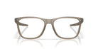OAKLEY OX8163 CENTERBOARD -OAKLEY Eyeglasses- Optivision