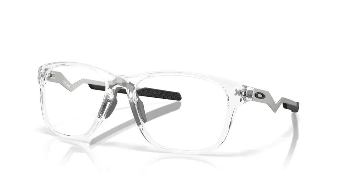 OAKLEY FRAME OX8187