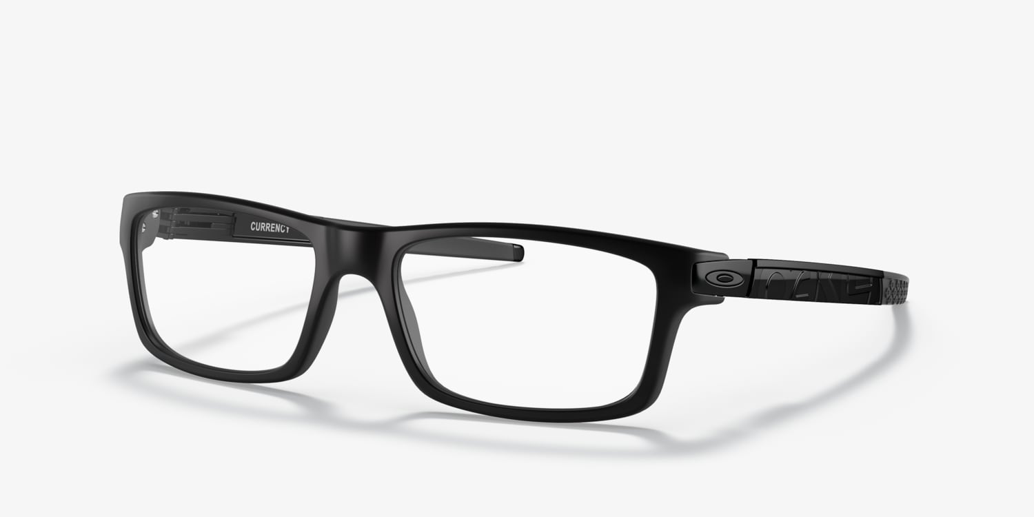OAKLEY FRAME OX8026