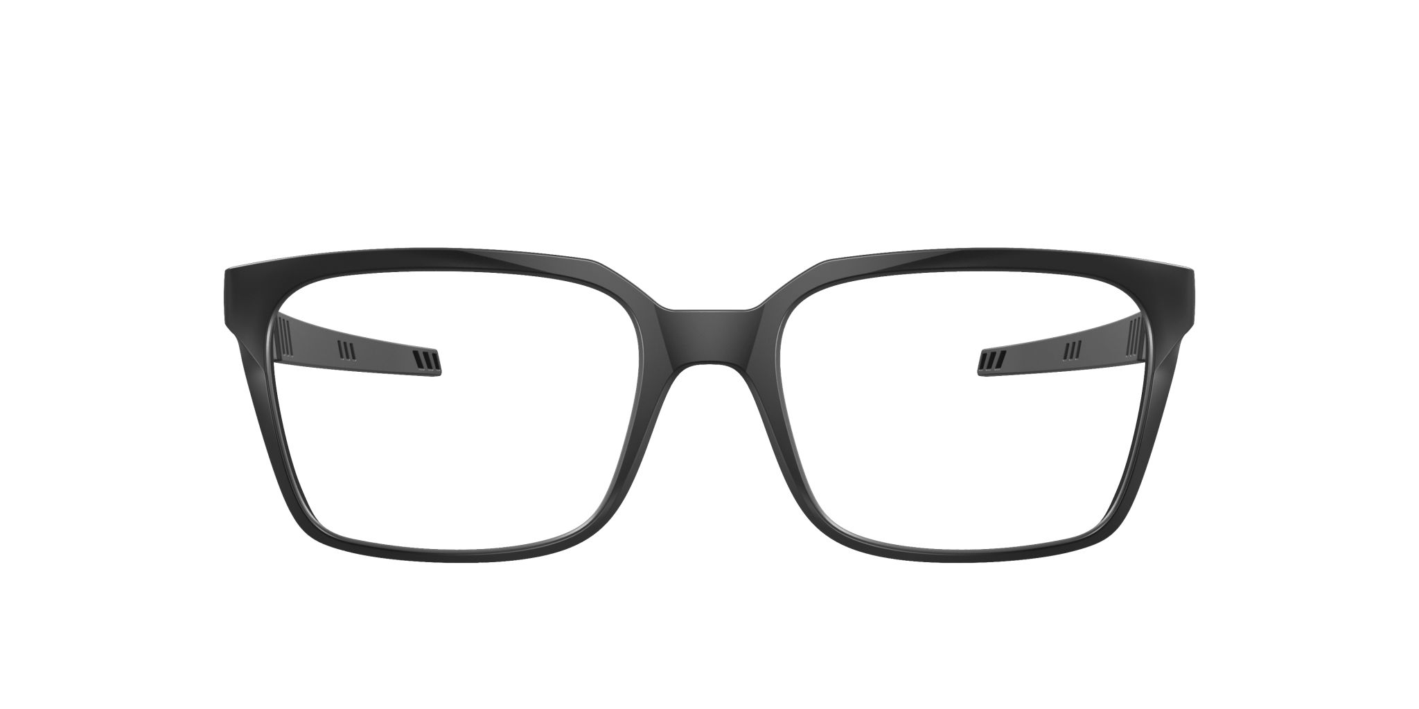 OAKLEY OX8054 DEHAVEN -OAKLEY Eyeglasses- Optivision