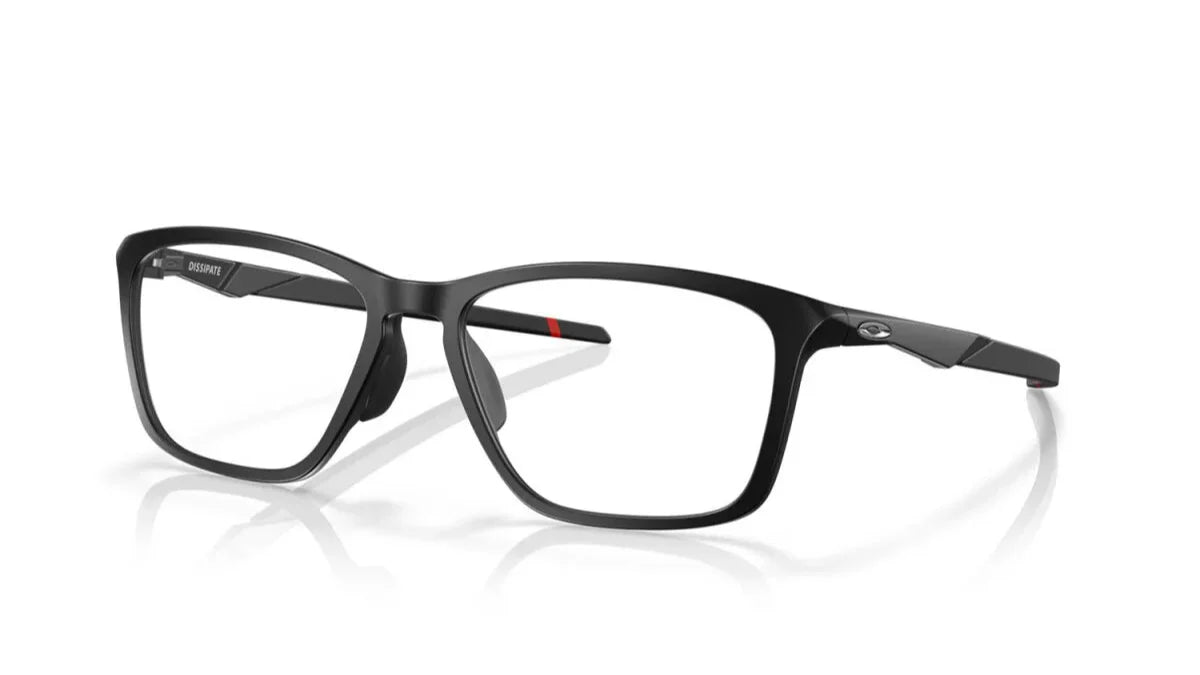 OAKLEY FRAME OX8062D